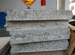 硅酸鈣板，安全節(jié)能兩不誤！
